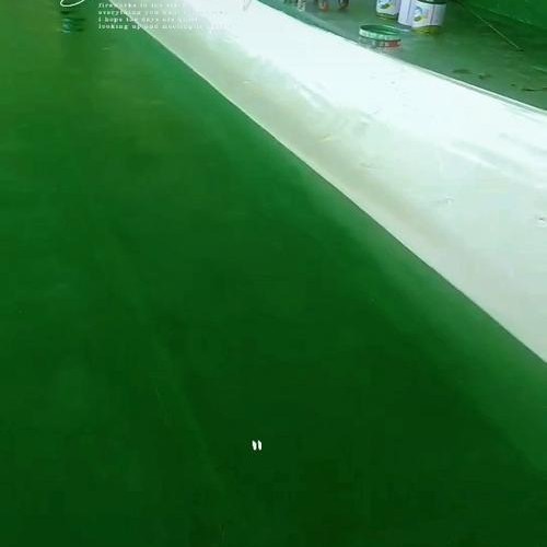 孝感VEF地坪什么是VEF地坪产品图3